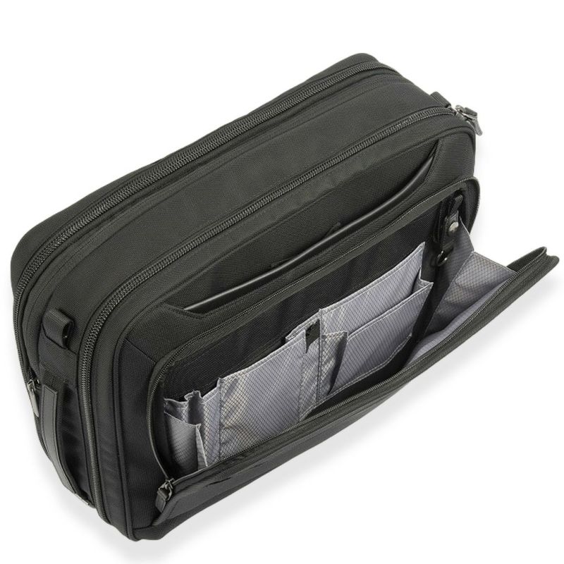 正規取扱店】 エースジーン ビジネスバッグ 68308