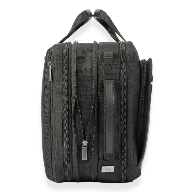 専用です⭐︎ 正規取扱店】 エースジーン ビジネスバッグ 68308