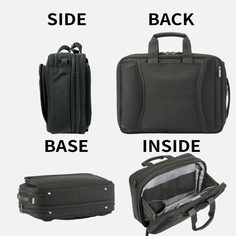 専用です⭐︎ 正規取扱店】 エースジーン ビジネスバッグ 68308