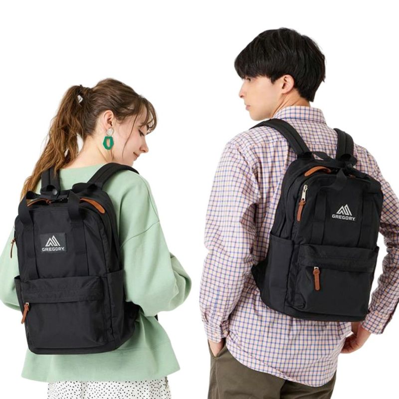 【国内即発】グレゴリー リュック 103868 2470 楽天市場】【最大5,000円OFFクーポン】グレゴリー リュック