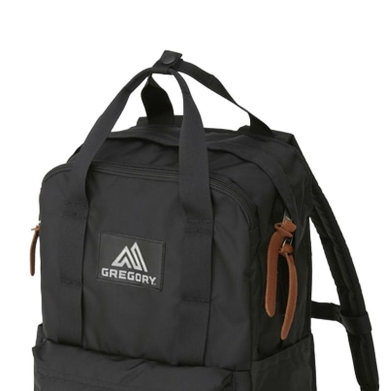 正規取扱店】 グレゴリー バックパック 103868