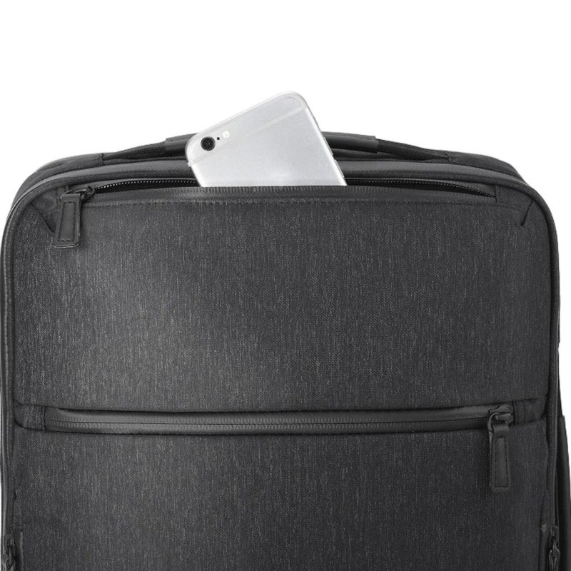 正規取扱店】 エースジーン リュックサック 68291