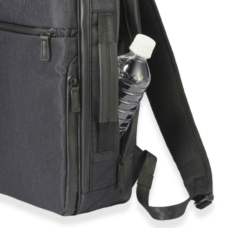 その他 x_x 正規取扱店】 エースジーン リュックサック 68291