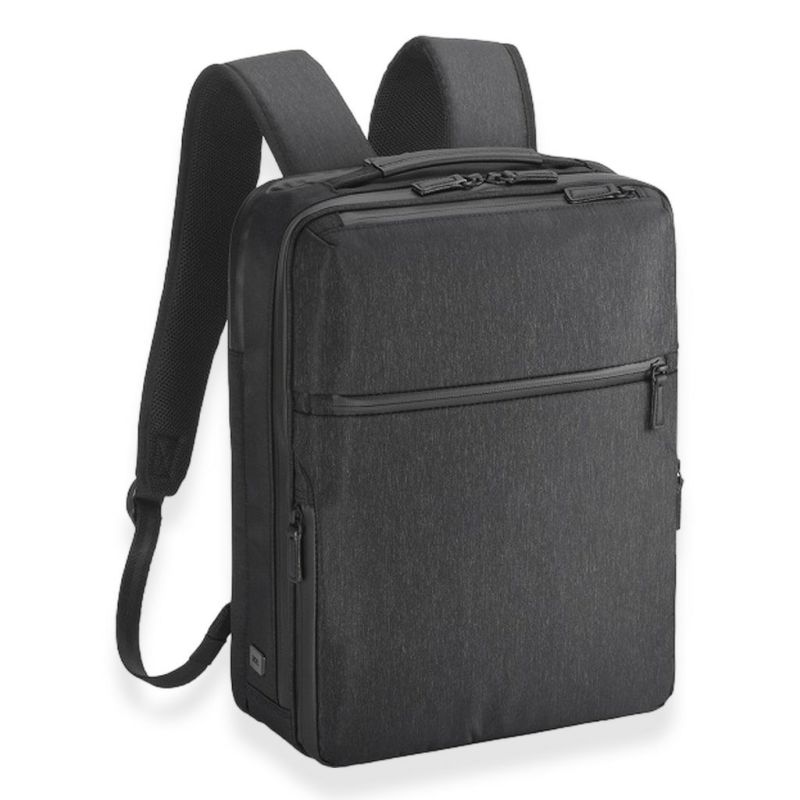 正規取扱店】 エースジーン リュックサック 68291