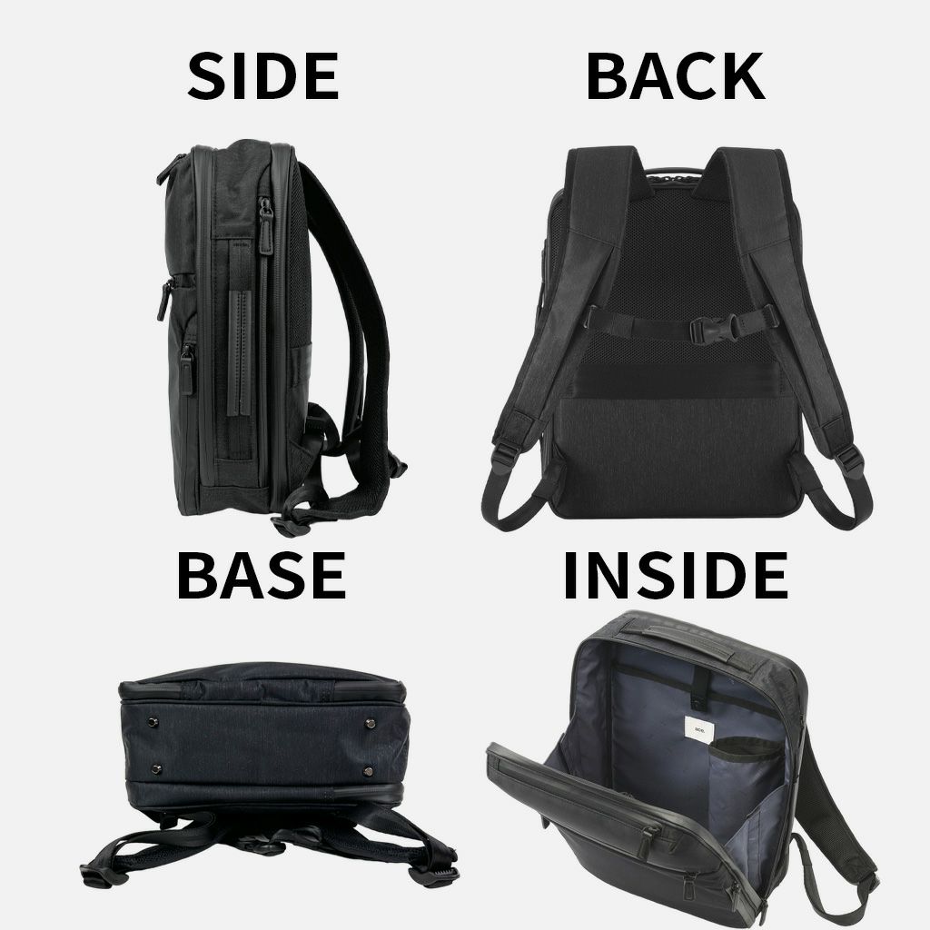 正規取扱店】 エースジーン リュックサック 68291