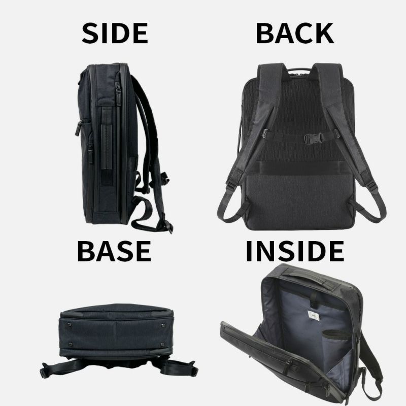 正規取扱店】 エースジーン リュックサック 68293