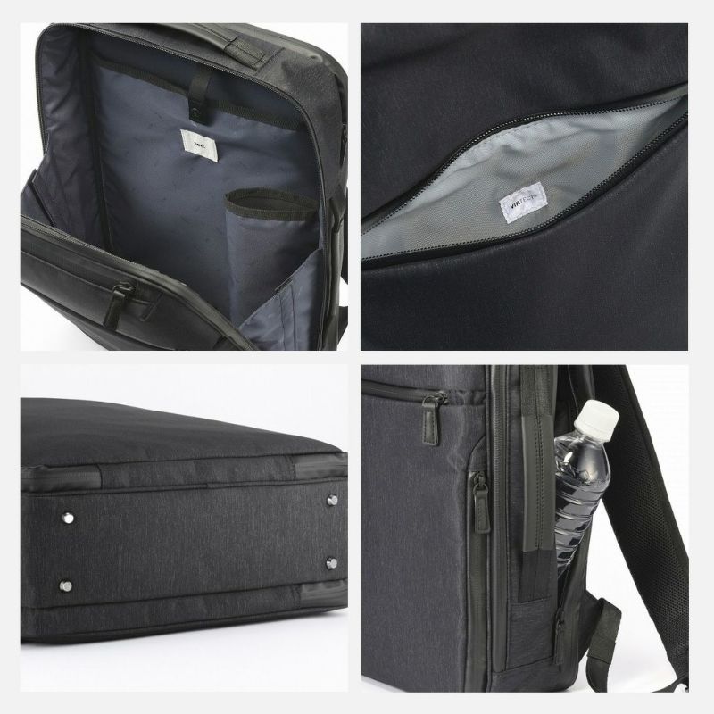 正規取扱店】 エースジーン リュックサック 68293