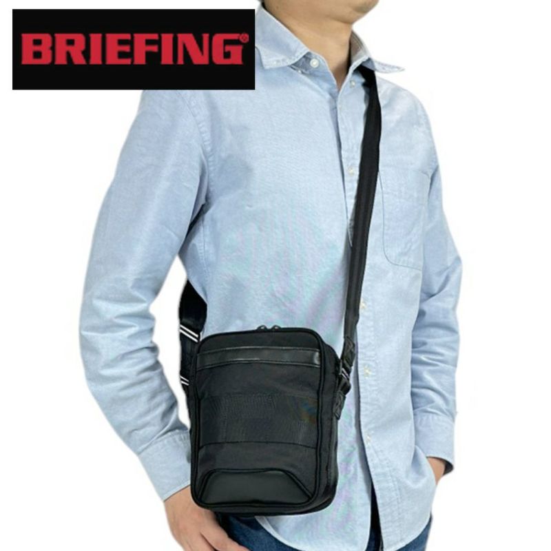 正規取扱店】 ブリーフィング ONE'S PAL COMP bra233l55