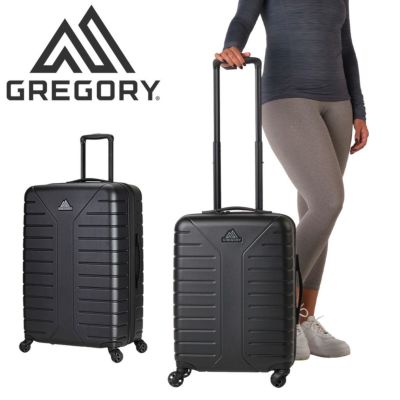 GREGORY(グレゴリー) | FUTABA BAG & LUGGAGE