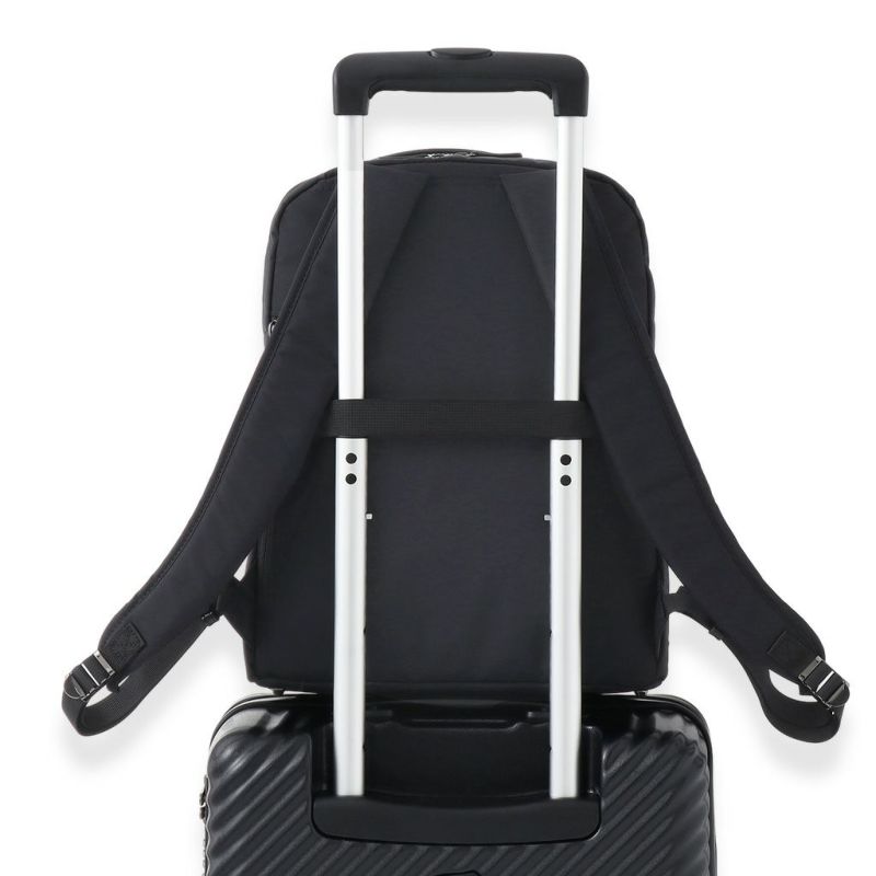 【美品】マッキントッシュフィロソフィー バッグ リュック バックパック 正規取扱店】 マッキントッシュ フィロソフィー リュックサック