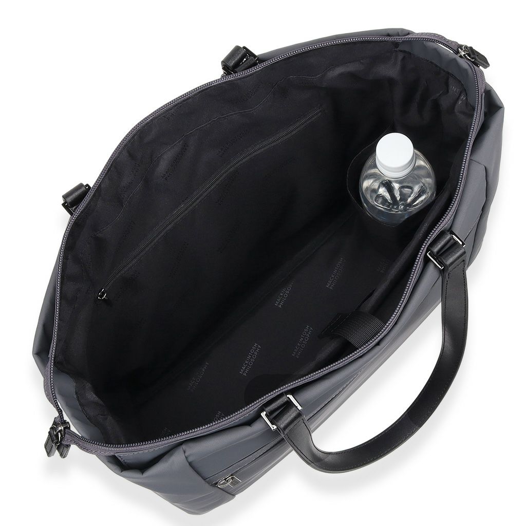 正規取扱店】 マッキントッシュ フィロソフィー トートバッグ 11203