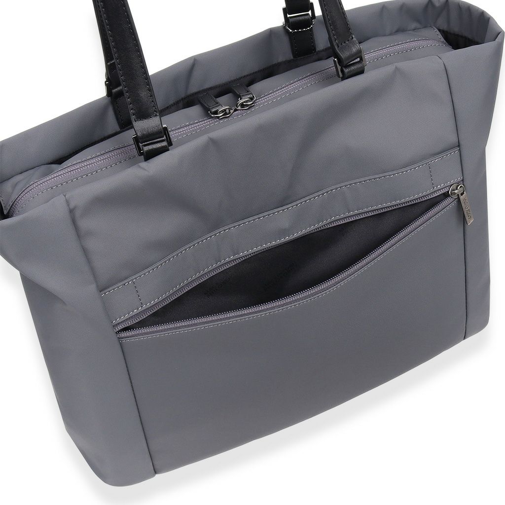 正規取扱店】 マッキントッシュ フィロソフィー トートバッグ 11203