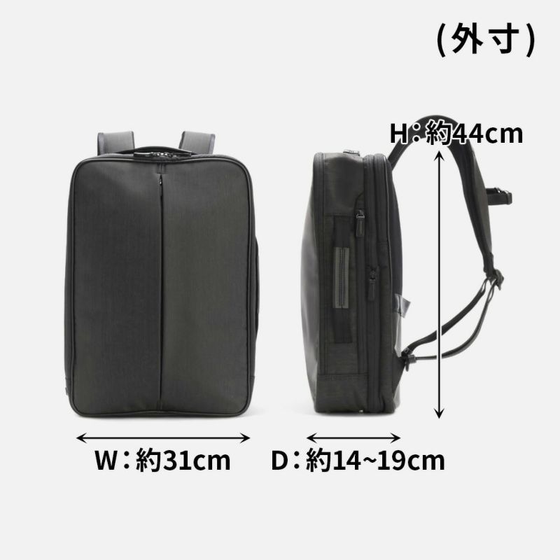 まやや 楽天市場】【新商品】【送料無料】エース コンビライト2 バックパック