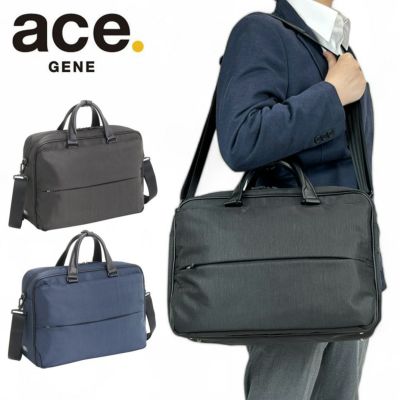 正規取扱店】 吉田カバン PORTER ポーター 3WAY バッグ 863-16808