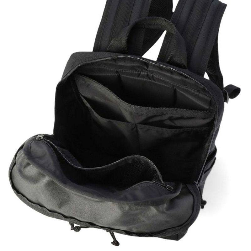 正規取扱店】 ブリーフィング SLIM PACK MW GENII bra233p21