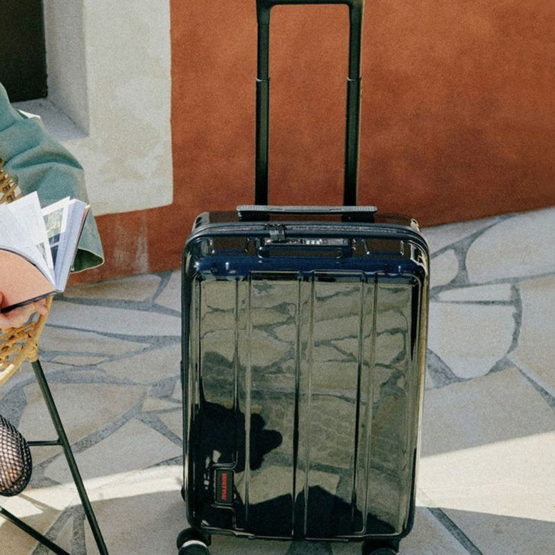 正規取扱店】 ブリーフィング H-37 SD NEO bra241c72