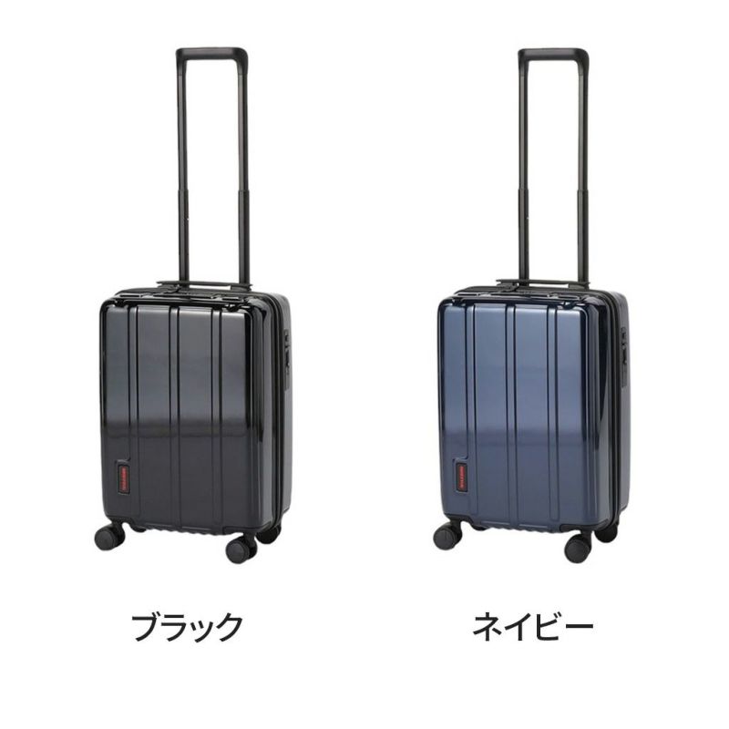 限定値下げ　used　ミッドレングス　7'6\"　フィン5セット、ケース付 楽天市場】bic 7．6 サーフボード（スポーツ・アウトドア）の通販