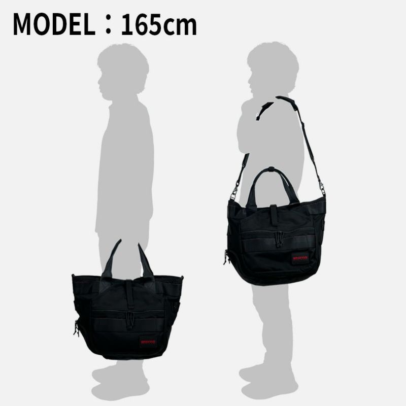 正規取扱店】 ブリーフィング GYM WIRE COMBI bra231t58