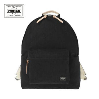 吉田カバン PORTER( ポーター) | FUTABA BAG & LUGGAGE