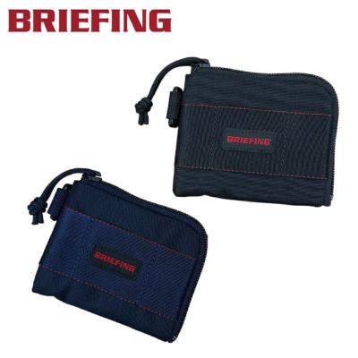 バッグ BRIEFING PC CASE TALL 13 MW GENII NAVY bra233a34-5.jpg