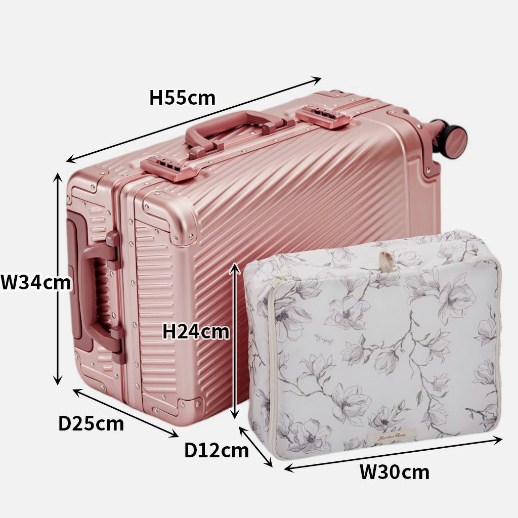 Algonam2-F Jewelna Rose