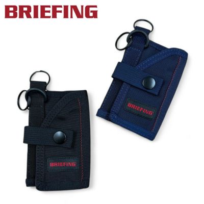 バッグ BRIEFING PC CASE TALL 13 MW GENII NAVY BRIEFING PC CASE TALL 13 MW GENII NAVY