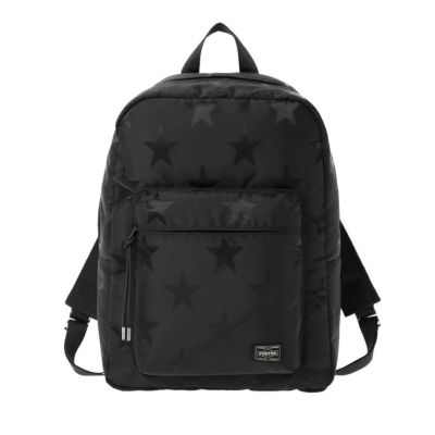 ポーター / フラッグ 2WAYツールバッグ 867-01626 PORTER / FLAG