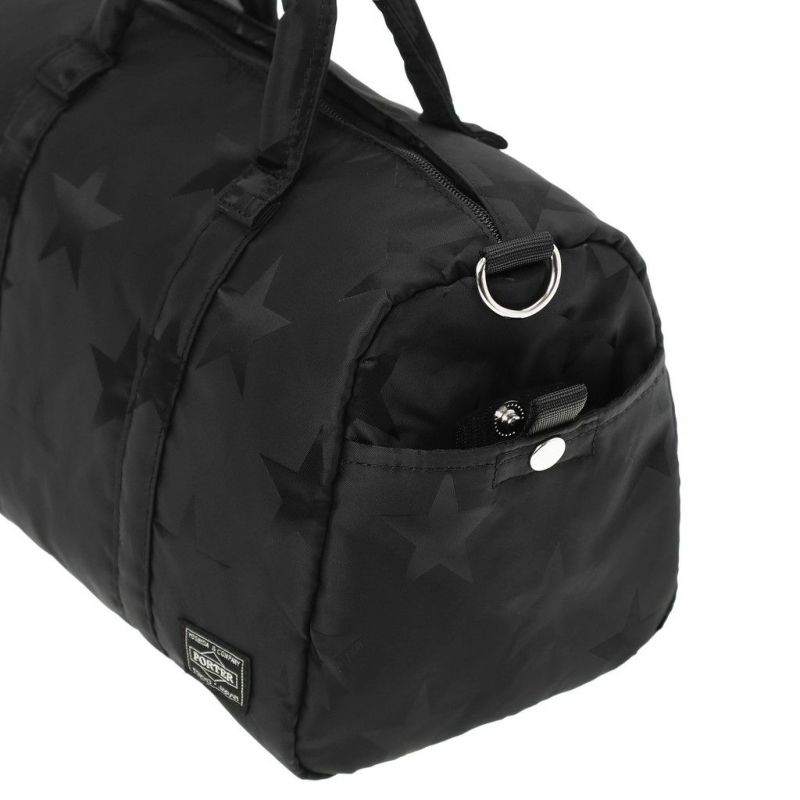 ポーター / フラッグ 2WAYショートボストンバッグ 867-26869 PORTER