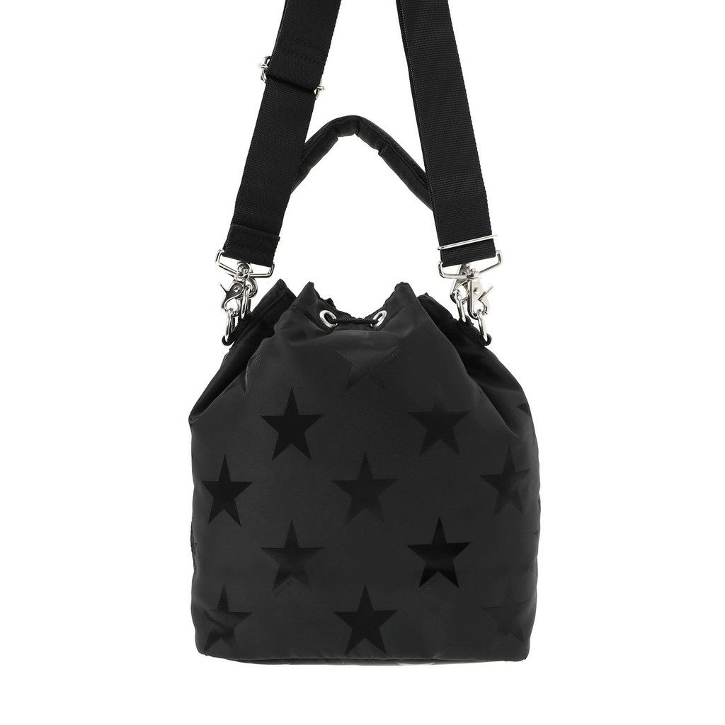 ポーター / フラッグ 2WAYツールバッグ 867-01626 PORTER / FLAG 2WAY 