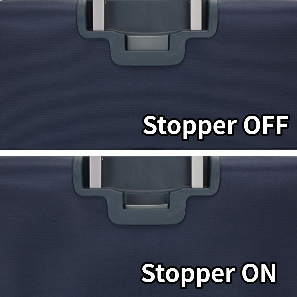 MAXPASS SOFT4