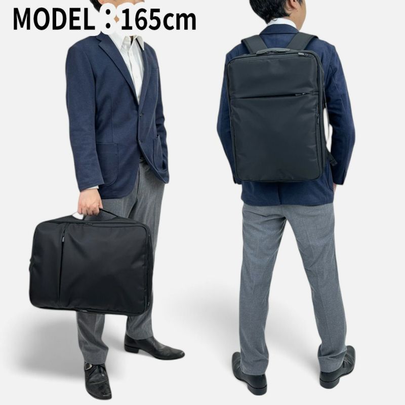 正規取扱店】 エースジーン リュックサック 68006