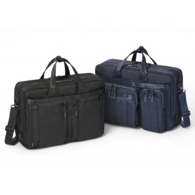 正規取扱店】 吉田カバン PORTER ポーター 3WAY バッグ 863-16808