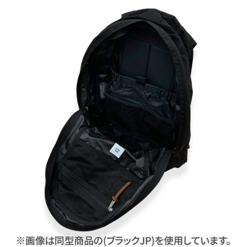正規取扱店】 グレゴリー デイパック 137539