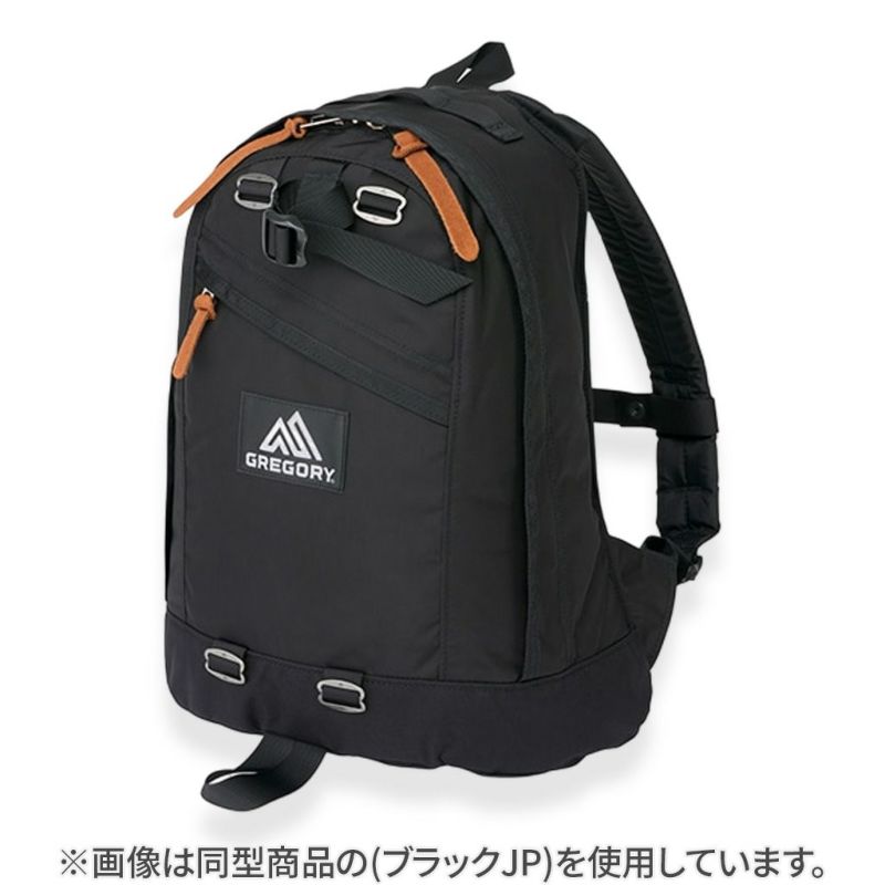 【国内即発】グレゴリー リュック 137539 1290 国内即発】グレゴリー リュック 137539 1290