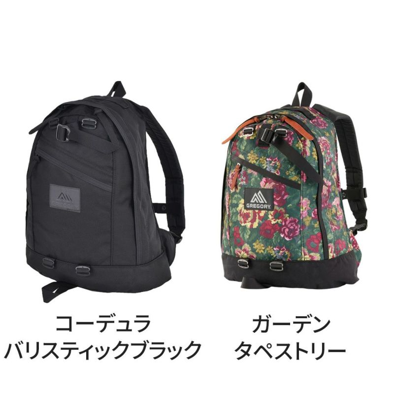 【国内即発】グレゴリー リュック 137539 1888 000000003676-01-l.jpg?t=