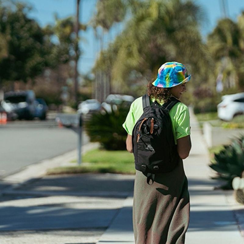 バディリー 正規取扱店】 グレゴリー デイパック 65169