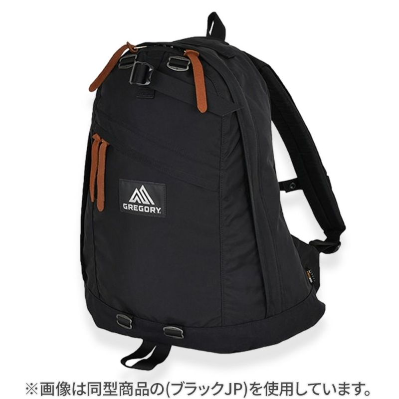 ✩秋桜子✩ 楽天市場】グレゴリー GREGORY リュック CLASSIC DAY PACK