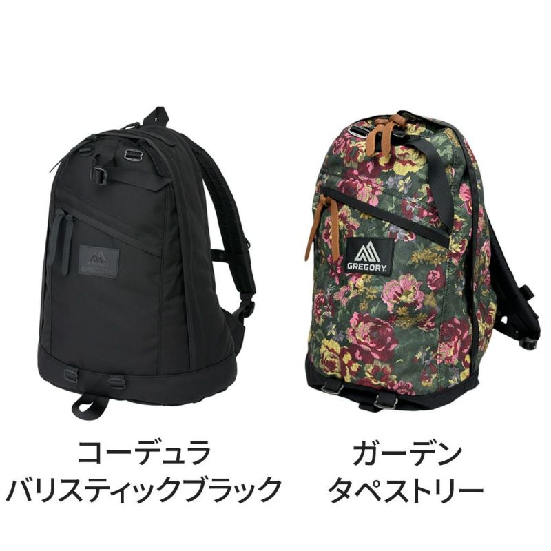 福袋 公式 正規取扱店】 65169 デイパック グレゴリー 生き物