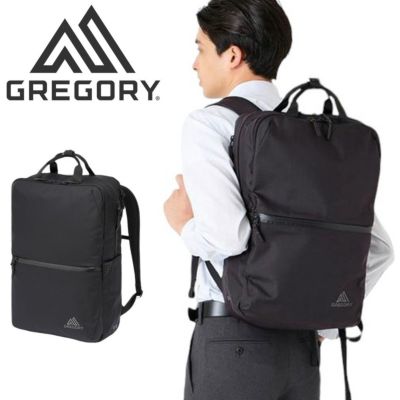 はらたくさま専用 GREGORY CLASS BAG グレゴリー(GREGORY)公式オンラインストア | Gregory Japan