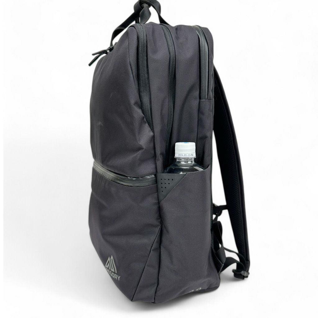 正規取扱店】 グレゴリー ビジネスバックパック 142639