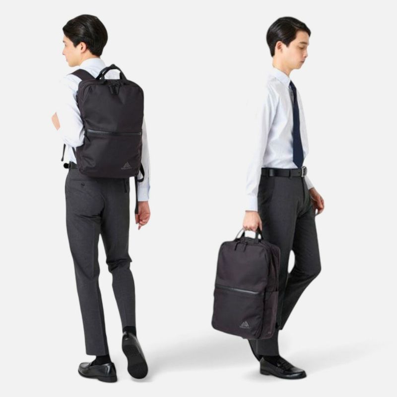 docobuy公式専用　※30個分の価格です 楽天市場】グレゴリー GREGORY バックパック 30L コンパス 1094531052