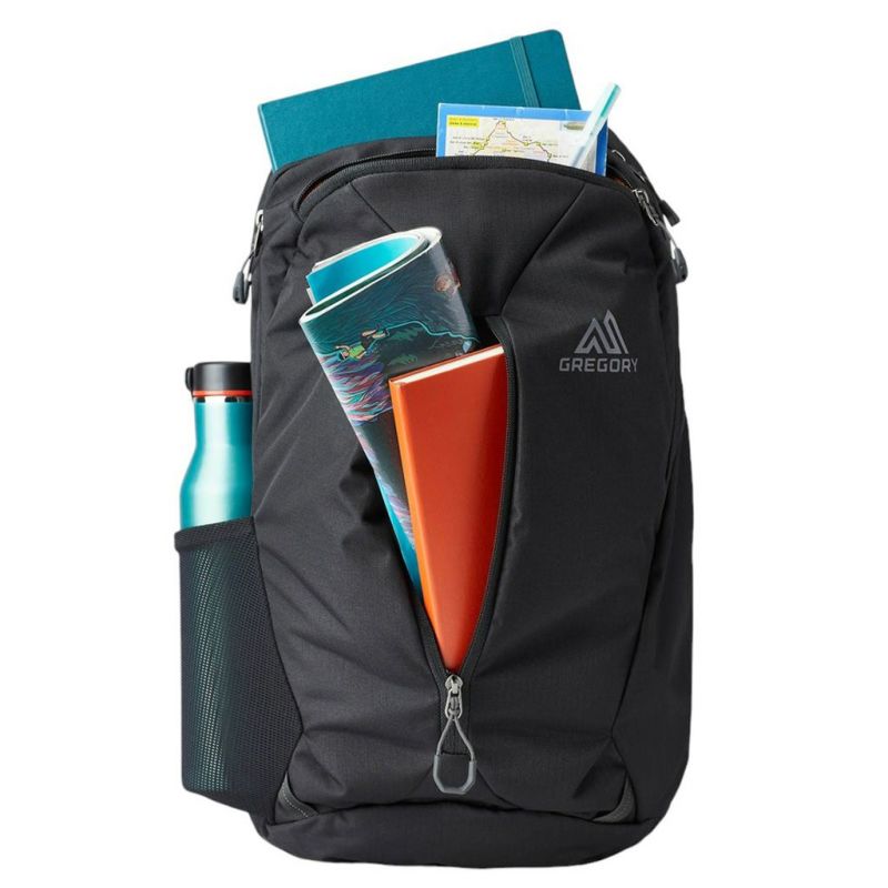 正規取扱店】 グレゴリー デイパック 143375