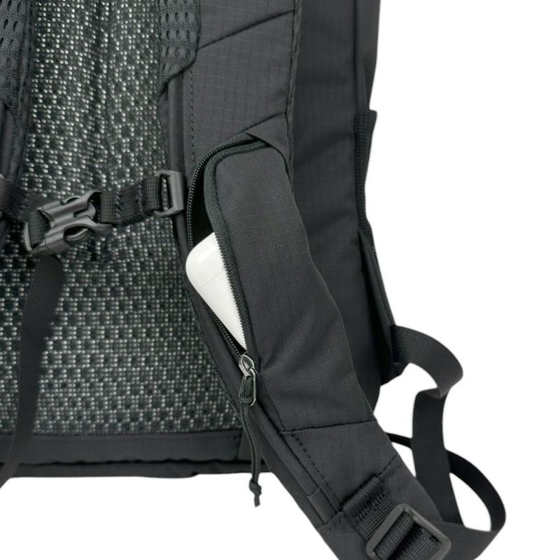 正規取扱店】 グレゴリー デイパック 143375