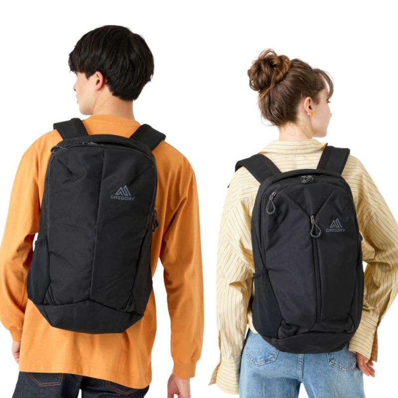 正規取扱店】 グレゴリー バックパック 143376