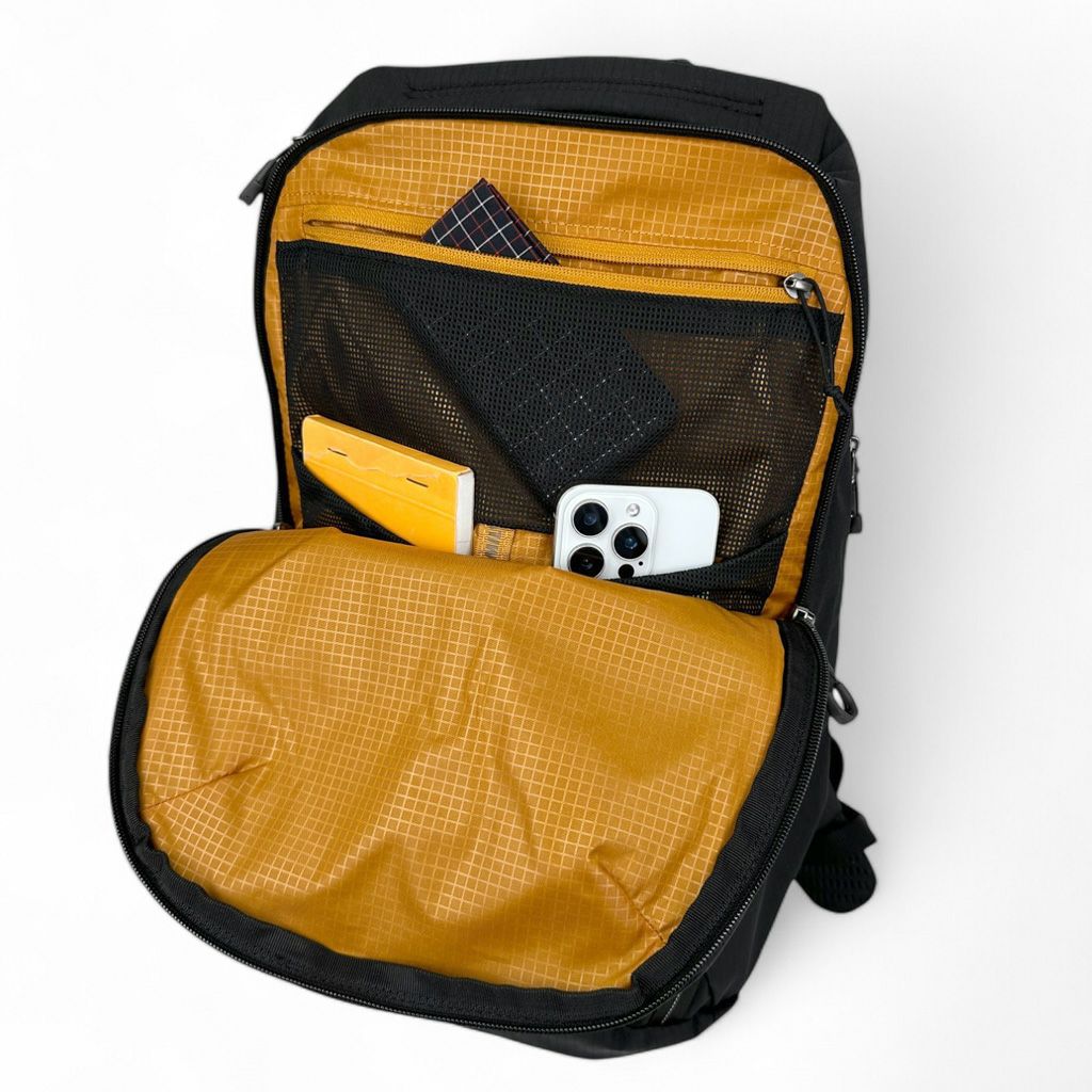 a★y★m 正規取扱店】 グレゴリー バックパック 143376