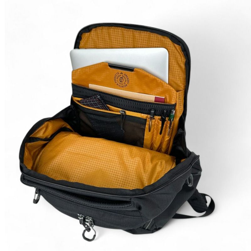 正規取扱店】 グレゴリー バックパック 143376