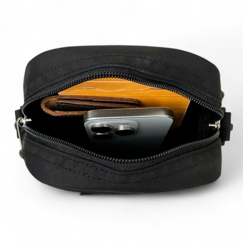 正規取扱店】 グレゴリー ショルダーバッグ 65459