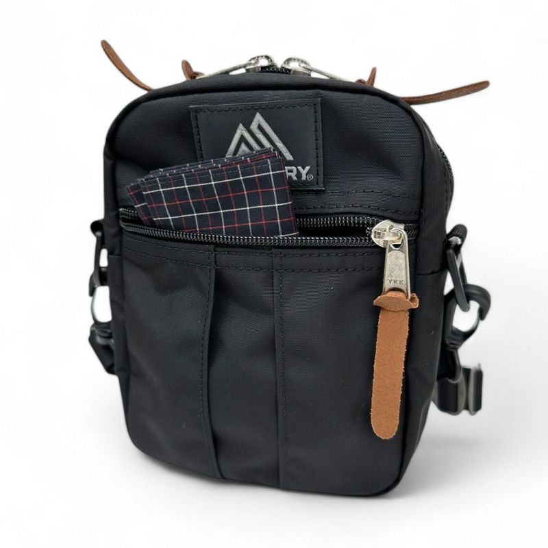 正規取扱店】 グレゴリー ショルダーバッグ 65459