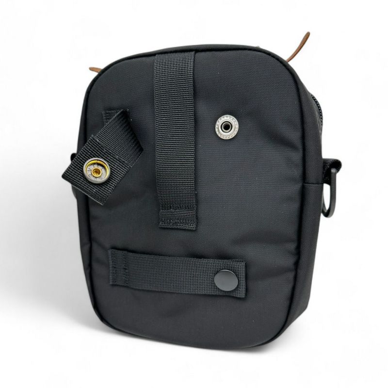 正規取扱店】 グレゴリー ショルダーバッグ 65459