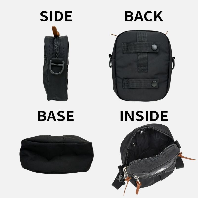 正規取扱店】 グレゴリー ショルダーバッグ 65459